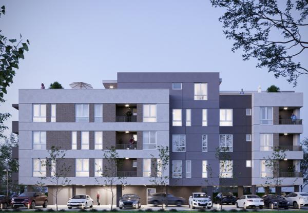 agencija logo - roommateor